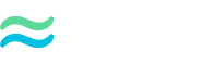 www.Dentisti-Italia.it